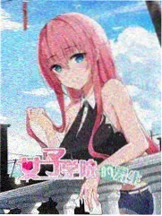 街头女战士 韩国舞蹈综艺海报