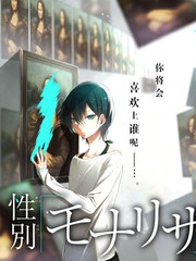 既然出生就环游世界 韩国慢综艺海报